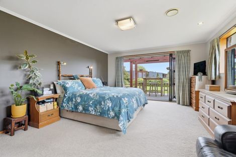 Photo of property in 78 Skewbridge Road, Flaxton, Kaiapoi, 7691