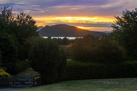 Photo of property in 28 Essendon Place, Tikitere, Rotorua, 3074