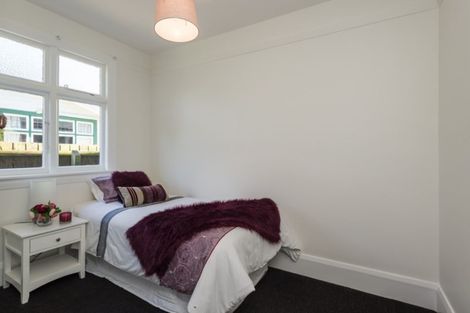 Photo of property in 19 Kensington Avenue, Mairehau, Christchurch, 8013