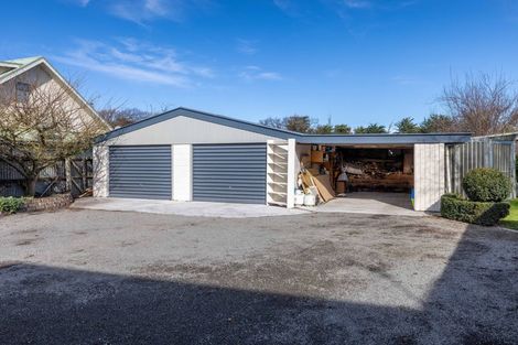 Photo of property in 7 Sawtell Place, Northcote, Christchurch, 8052