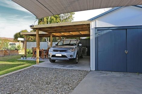 Photo of property in 2/707 Queen Street East, Parkvale, Hastings, 4122