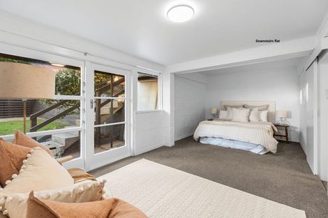 Photo of property in 23 Terrace Avenue, Mount Maunganui, 3116