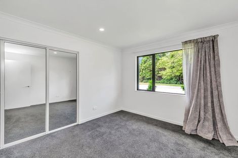 Photo of property in 54 Brook Street, Southbridge, 7602