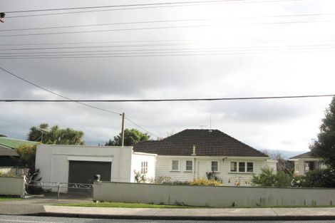 Photo of property in 89 Ruahine Street, Paraparaumu, 5032