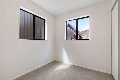 Photo of property in Coronet Peak Alpine, 48/159 Arthurs Point Road, Arthurs Point, Queenstown, 9371