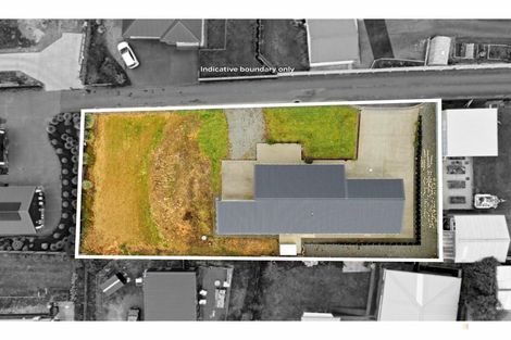 Photo of property in 48a Jellicoe Street, Oceanview, Timaru, 7910
