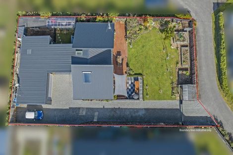 Photo of property in 14c Glen Oak Drive, Kirwee, Darfield, 7571