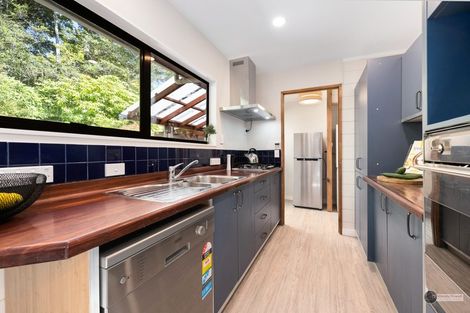 Photo of property in 94 Avro Road, Blue Mountains, Upper Hutt, 5371