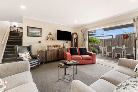 Photo of property in 20a Tweed Street, Mount Maunganui, 3116