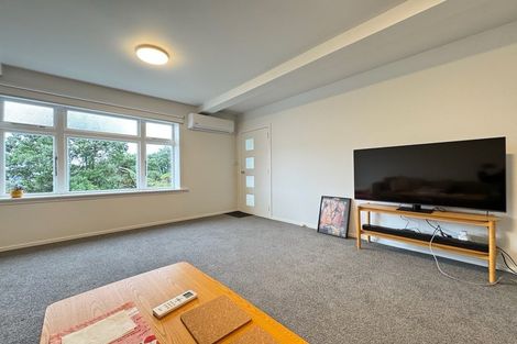 Photo of property in 2 Konini Road, Hataitai, Wellington, 6021