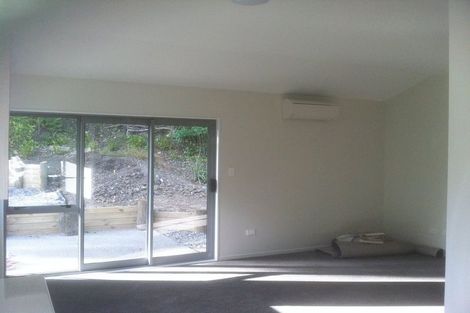 Photo of property in 79 Mckenzie Avenue, Arkles Bay, Whangaparaoa, 0932