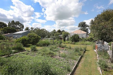 Photo of property in 16 French Street, Marton, 4710