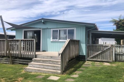 Photo of property in 11b School Road, Ngongotaha, Rotorua, 3010