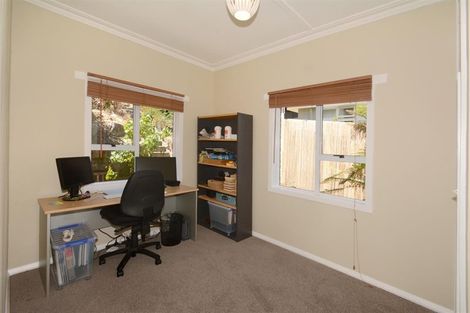 Photo of property in 7 Agnes Street, Kenmure, Dunedin, 9011