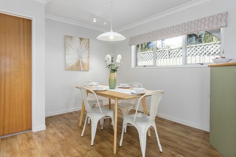 Photo of property in 99a Eighth Avenue, Tauranga, 3110