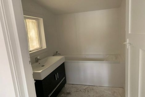 Photo of property in 10799 Route 52, Pongaroa, 4991