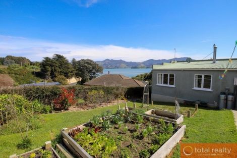Photo of property in 2 Densem Street, Portobello, Dunedin, 9014