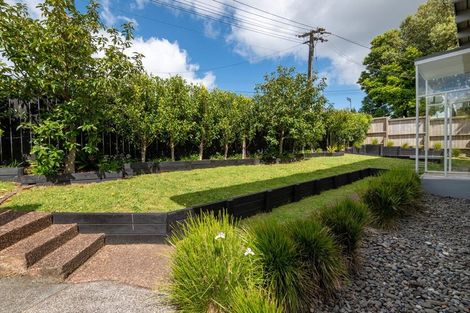 Photo of property in 1/41 Quebec Road, Milford, Auckland, 0620