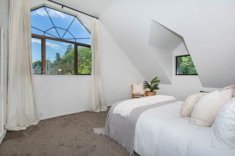 Photo of property in 33 Commins Road, Onerahi, Whangarei, 0110