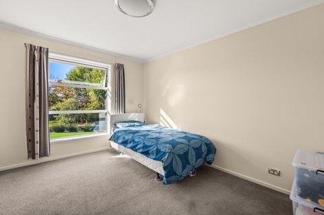 Photo of property in 6 Millibrook Place, Tinwald, Ashburton, 7700