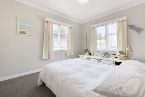 Photo of property in 16a Kent Street, Gate Pa, Tauranga, 3112