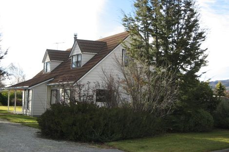 Photo of property in 16 Mayo Place, Cromwell, 9310