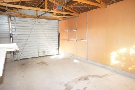 Photo of property in 1634 Cust Road, Cust, 7471