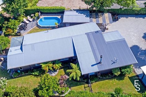 Photo of property in 75 Anzac Street, Gisborne, 4010