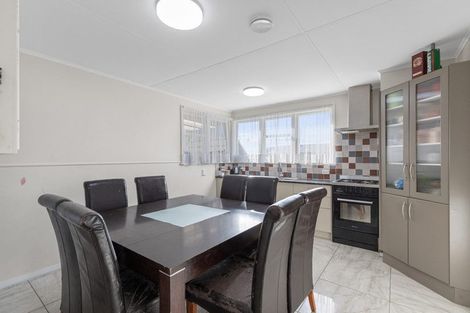 Photo of property in 3 Bellmont Avenue, Chartwell, Hamilton, 3210