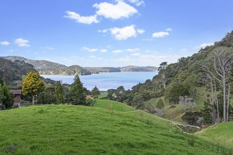 Photo of property in 66 Whatipu Road, Huia, Auckland, 0604
