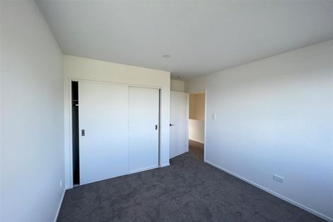 Photo of property in 38b Crestview Rise, Papakura, 2110