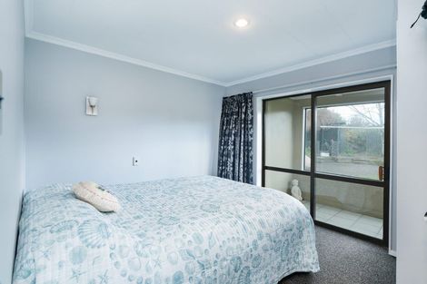 Photo of property in 119 Kildare Drive, Waikiwi, Invercargill, 9810