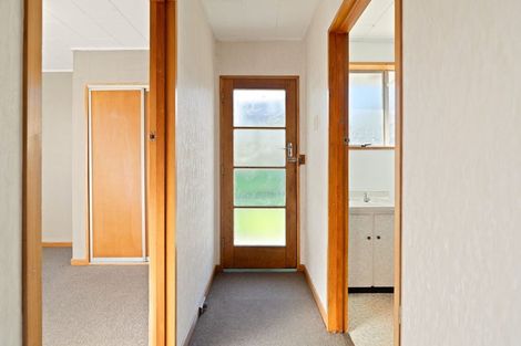 Photo of property in 4 Elwyn Crescent, Green Island, Dunedin, 9018