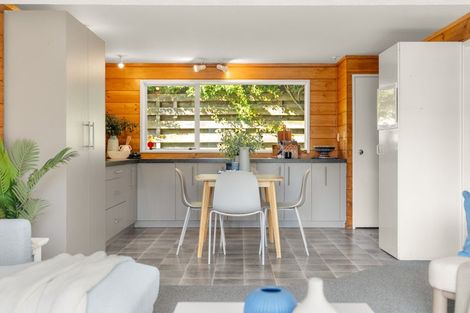 Photo of property in 389b Maunganui Road, Mount Maunganui, 3116