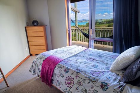 Photo of property in 1212 Whangarei Heads Road, Parua Bay, Whangarei, 0174
