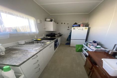 Photo of property in 5a Saint Olpherts Avenue, Hamilton East, Hamilton, 3216