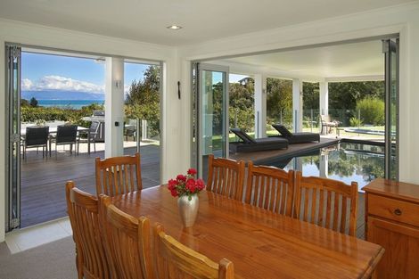 Photo of property in 13 Farleigh Street, Atawhai, Nelson, 7010