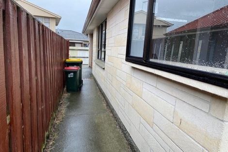 Photo of property in 77a Oxford Street, Hampstead, Ashburton, 7700