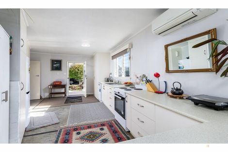 Photo of property in 15 Rugby Street, Waimate, 7924