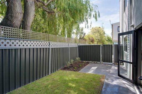 Photo of property in 280c Worcester Street, Christchurch Central, Christchurch, 8011