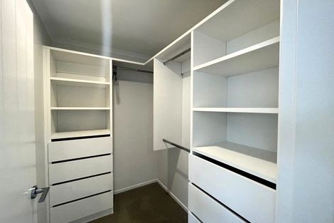 Photo of property in 73 Heartwood Avenue, Omokoroa, 3114