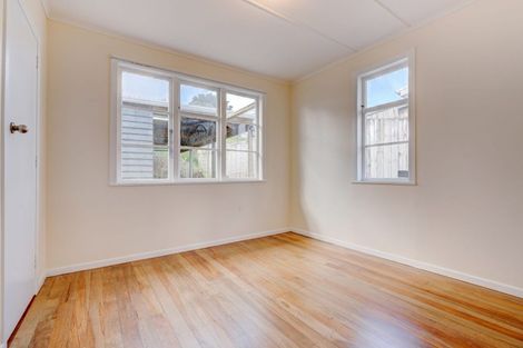 Photo of property in 27 Charles Street, Te Kamo, Whangarei, 0112