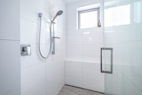 Photo of property in 3 Tuscan Lane, Martinborough, 5711