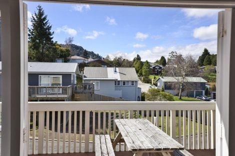 Photo of property in 27 Willow Lane, Ohakune, 4625