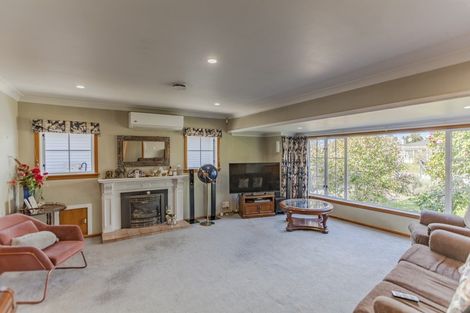 Photo of property in 1007 Florence Place, Raureka, Hastings, 4120