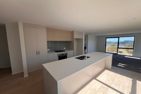 Photo of property in 24 Camber Drive, Whitby, Porirua, 5024