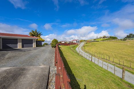 Photo of property in 381 State Highway 1, Otaika, Whangarei, 0178