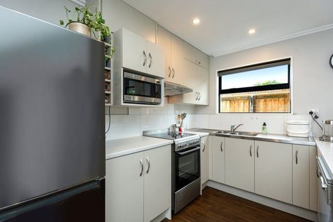 Photo of property in 1/18 Kenilworth Street, Addington, Christchurch, 8024