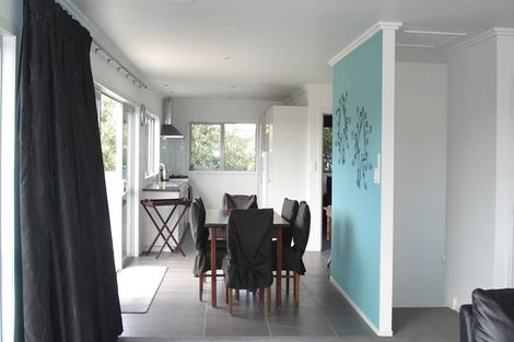 Photo of property in 54b Bowentown Boulevard, Bowentown, Waihi Beach, 3177