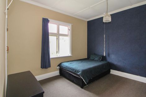 Photo of property in 13 Nen Street, Oamaru, 9400